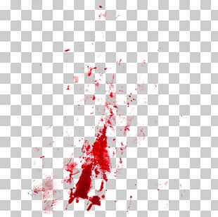 Blood Stain PNG, Clipart, Blood, Blood Drop, Bloodstain Free Png And ...