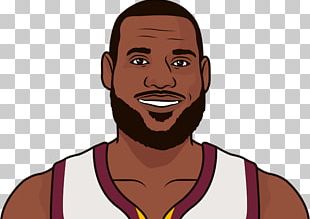 LeBron James Cleveland Cavaliers The LeBrons Drawing Cartoon PNG, Clipart,  Art, Ball Game, Basketball, Beard, Caricature