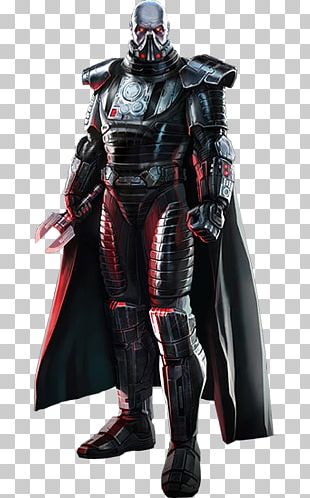 Sith Warrior Png Images Sith Warrior Clipart Free Download