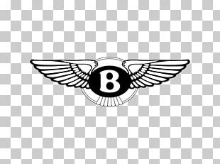 Bentley Motors Limited AC Cars Luxury Vehicle Logo PNG, Clipart, Ac ...