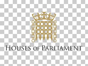 parliamentarian clipart house