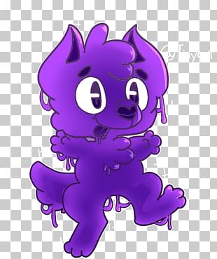 Blueberry Inflation Art Astrid Purple PNG, Clipart, Art, Artist