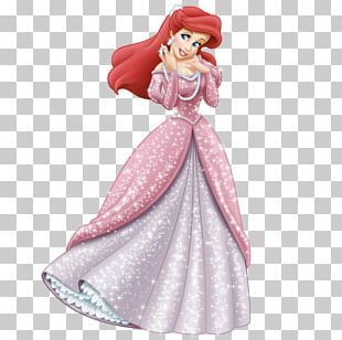 Cinderella Rapunzel Princess Aurora Ariel PNG, Clipart, Ariel, Barbie ...