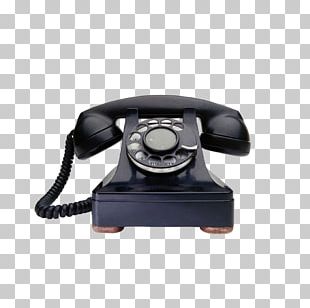 Telephone Landline Icon PNG, Clipart, Answering Machine, Background ...