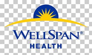 Wellspan Health PNG Images, Wellspan Health Clipart Free Download