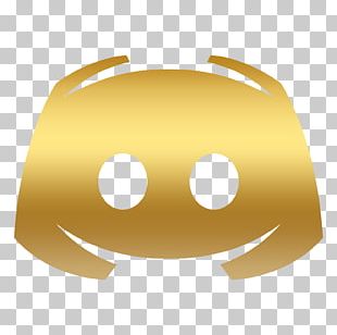 Art Emoji Emoticon Computer Icons Symbol PNG, Clipart, Area, Art, Art ...