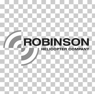robinson name clip art