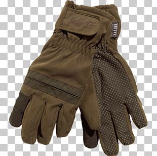 Cycling Glove Cap Polar Fleece Hat PNG