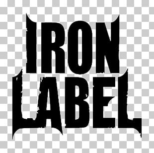 Logo Ibanez Iron Label RGAIX6FM Ibanez RGIX27FESM Iron Label Brand PNG