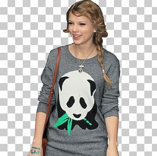Taylor Swift T-shirt Speak Now World Tour Photography PNG