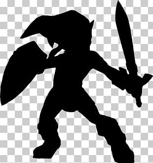 The Legend Of Zelda: A Link Between Worlds The Legend Of Zelda: Link's Awakening The Legend Of Zelda: Breath Of The Wild PNG