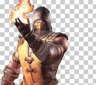 Ultimate Mortal Kombat 3 Mortal Kombat Trilogy Sub-Zero PNG, Clipart ...