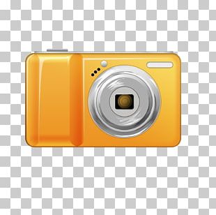 Camera Background PNG Images, Camera Background Clipart Free Download