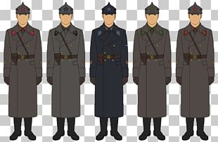 Russia Military Uniform Army Officer PNG, Clipart, Army, Army Service ...