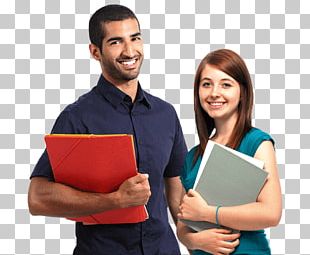 International Student Education University College PNG, Clipart, Bosa ...