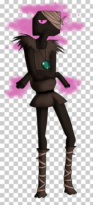 Minecraft Roblox Video Game Drawing Spider Png Clipart Angle - minecraft roblox video game drawing spider mines