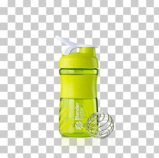 Download Shaker Bottle Png Images Shaker Bottle Clipart Free Download PSD Mockup Templates