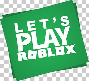 Youtube Pokemon Roblox Gamecube Let S Play Png Clipart Free Png Download - youtube pokemon roblox gamecube let s play png clipart free png