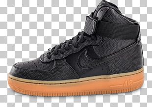 Nike Air Force One Png Images Nike Air Force One Clipart Free Download