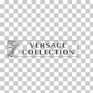 Versace Logo PNG, Clipart, Clothes, Fashion, Iconic Brands, Icons Logos ...