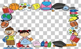 School Cartoon PNG, Clipart, Area, Art, Back To School, Child ...