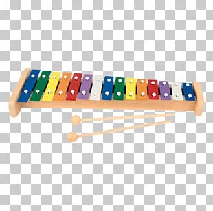 Musical Instrument Child PNG, Clipart, Boy, Boy Vector, Cartoon ...