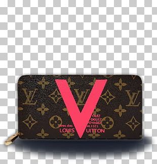 Chanel Louis Vuitton Logo Monogram Fashion PNG, Clipart, Area, Brand ...
