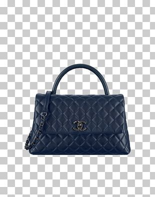 Chanel Bag png images