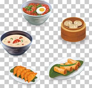 Chinese Cuisine Plate Platter Recipe Dish PNG, Clipart, Asian Food ...