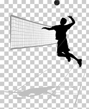 Volleyball Play Sport PNG, Clipart, Area, Art, Ball, Beach Volleyball ...