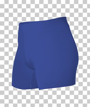 Briefs Trunks Underpants Product Design Shoulder PNG