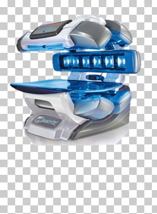 Indoor Tanning Sun Tanning CÃ¢mara De Bronzeamento Beauty Parlour Human Body PNG