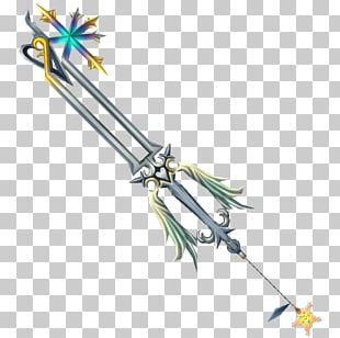 Kingdom Hearts II Kingdom Hearts: Chain Of Memories Kingdom Hearts 358/2 Days Kingdom Hearts Coded Kingdom Hearts HD 1.5 Remix PNG