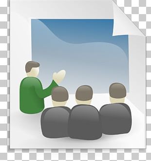 Microsoft PowerPoint Presentation Slide Slide Show PNG