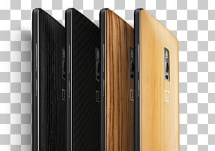 OnePlus One OxygenOS OnePlus 2 ä¸€åŠ  PNG