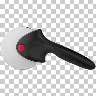 Pizza Cutters Tool Utility Knives Kitchen Utensil PNG