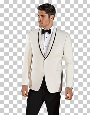 Suit Necktie Formal Wear Passport Clothing PNG, Clipart, Clothing, Coat ...