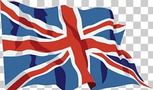England Flag Of The United Kingdom Flag Of Great Britain Jack PNG ...