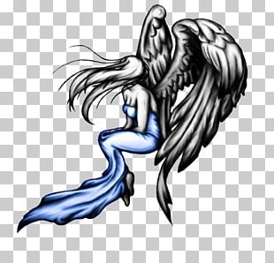 Tattoo PNG image transparent image download size 690x225px