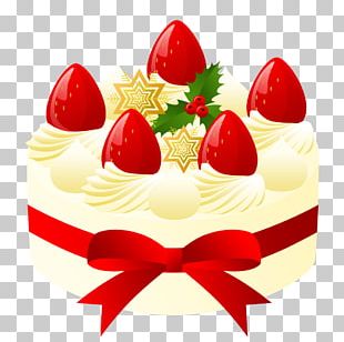 Christmas Cake Sheep Agneau PNG, Clipart, Agneau, Animals, Birthday ...