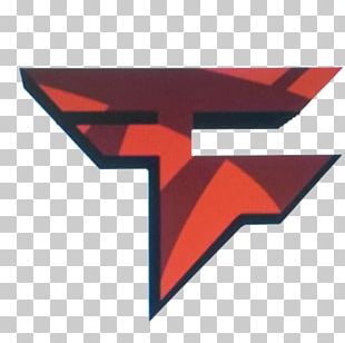 YouTube FaZe Clan Logo Call Of Duty Championship 2014 Graphic Designer ...