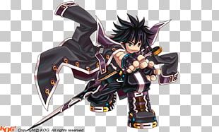 Ronan Erudon, lass, Sieghart, Grand Chase, bounty Hunter, kog Games, enemy,  chase, Elsword, roleplaying Game