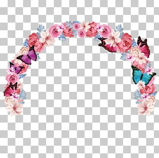 Download Flowers Arch PNG, Clipart, Arch, Arch Clipart, Arch ...