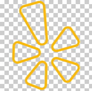 Computer Icons Business Handyman PNG
