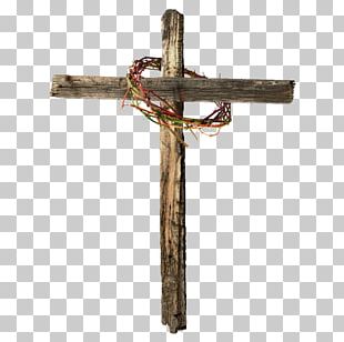 Crown Of Thorns Calvary Christian Cross Stock Photography Resurrection Of Jesus PNG