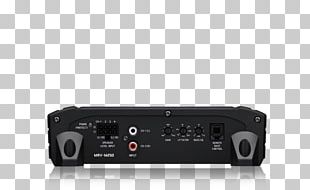 Electronics Electronic Musical Instruments Radio Receiver Audio Power Amplifier PNG