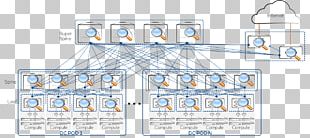 Line Engineering Angle Diagram PNG