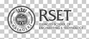Rajagiri College Of Social Sciences Rajagiri School Of Engineering & Technology PNG