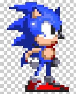 Sonic The Hedgehog 2 Sega Tails PNG, Clipart, Area, Artwork, Character ...