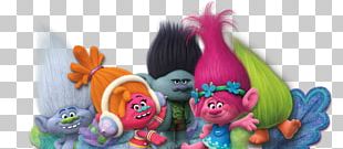 Trolls PNG Images, Trolls Clipart Free Download